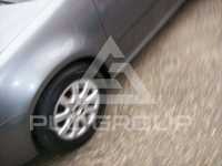 2005 Volkswagen GOLF