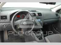 2005 Volkswagen GOLF