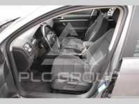 2005 Volkswagen GOLF