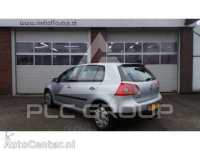 2005 Volkswagen GOLF