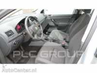 2005 Volkswagen GOLF