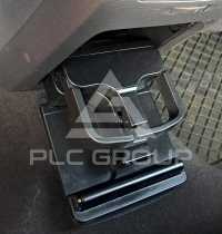 2005 Volkswagen GOLF
