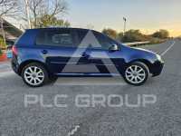 2005 Volkswagen GOLF