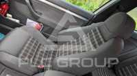 2005 Volkswagen GOLF