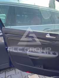 2005 Volkswagen GOLF