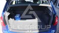 2005 Volkswagen GOLF