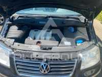 2005 Volkswagen GOLF