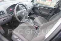 2005 Volkswagen GOLF