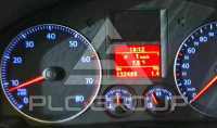 2005 Volkswagen GOLF