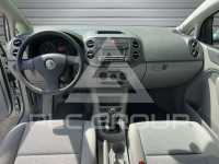 2005 Volkswagen GOLF