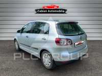 2005 Volkswagen GOLF