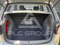 2005 Volkswagen GOLF