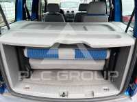 2005 Volkswagen Caddy