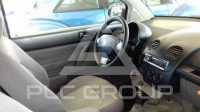 2005 Volkswagen BEETLE