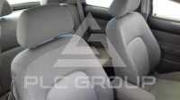 2005 Volkswagen BEETLE