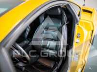 2005 Lamborghini Gallardo