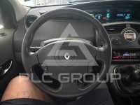 2005 Renault Scenic