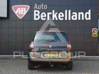 2005 Renault Scenic
