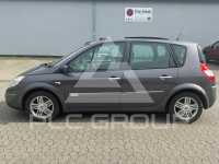 2005 Renault Scenic