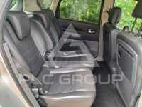 2005 Renault Scenic