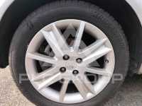 2005 Renault Scenic
