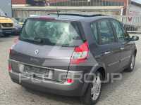 2005 Renault Scenic