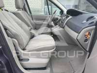 2005 Renault Scenic