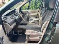 2005 Renault Scenic