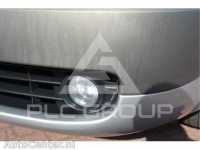 2005 Renault Scenic