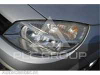 2005 Renault Scenic