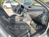 2005 Renault Laguna