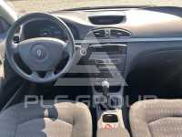 2005 Renault Laguna