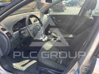 2005 Renault Laguna