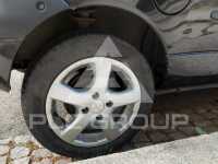 2005 Renault Twingo