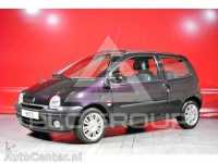 2005 Renault Twingo
