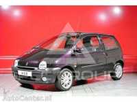 2005 Renault Twingo