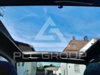 2005 Renault Twingo