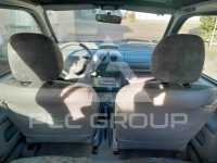 2005 Renault Twingo