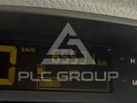 2005 Renault Twingo
