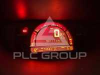 2005 Renault Modus