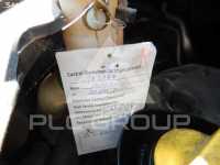 2005 Renault Modus