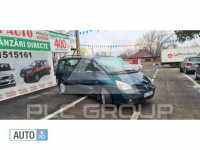 2005 Renault Espace