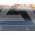 2005 Renault Espace