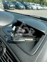 2005 Renault Clio