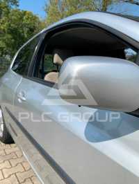 2005 Renault Clio