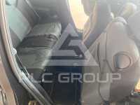 2005 Renault Clio