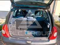 2005 Renault Clio