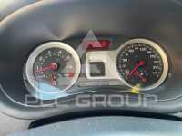 2005 Renault Clio