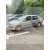 2005 Renault Clio