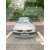 2005 Renault Clio